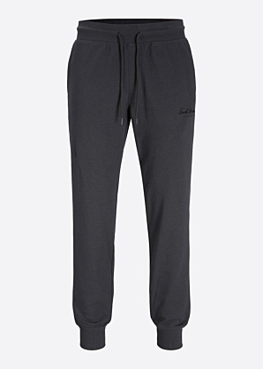 Jack & Jones sportinės kelnės Gordon