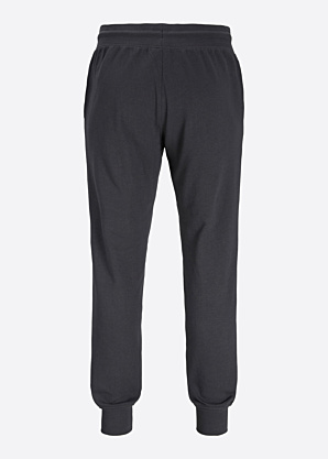 Jack & Jones sportinės kelnės Gordon