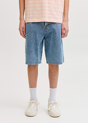 Jack & Jones džinsai Alex