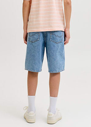 Jack & Jones džinsai Alex