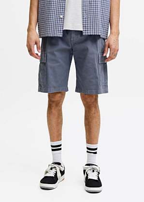 Jack & Jones kelnės Cole Hudson