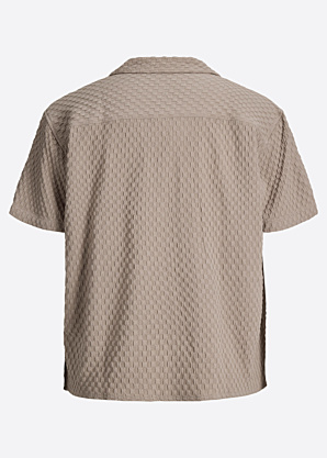 Jack & Jones palaidinė Sean Resort