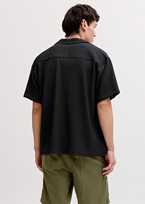 Jack & Jones marškiniai Sean Resort