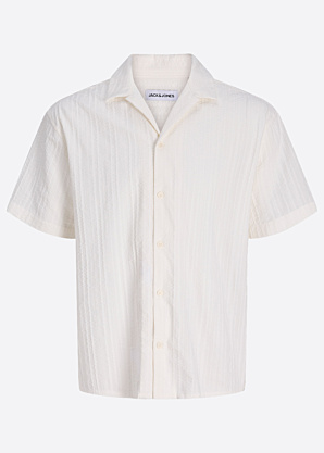 Jack & Jones marškiniai Tyson