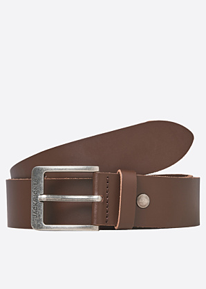 Jack & Jones diržas Braga