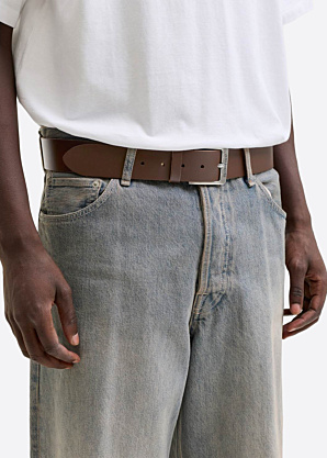 Jack & Jones diržas Braga