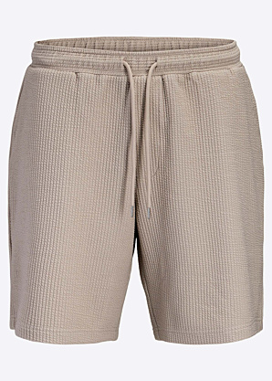 Jack & Jones kelnės Karl Preston
