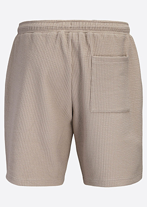 Jack & Jones kelnės Karl Preston