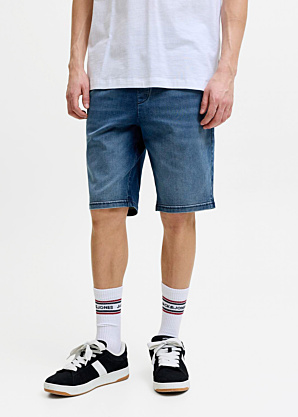 Jack & Jones kelnės Gordon College