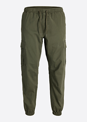 Jack & Jones kelnės Kane Dylan