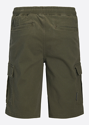 Jack & Jones kelnės Cole Dylan