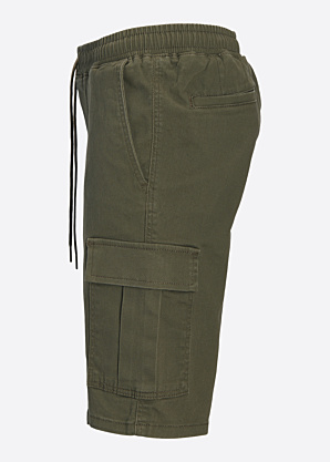 Jack & Jones kelnės Cole Dylan