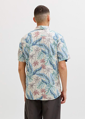 Jack & Jones marškiniai Honolulu