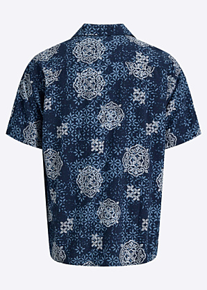 Jack & Jones marškiniai Alfredo