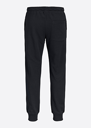 Jack & Jones sportinės kelnės Gordon College