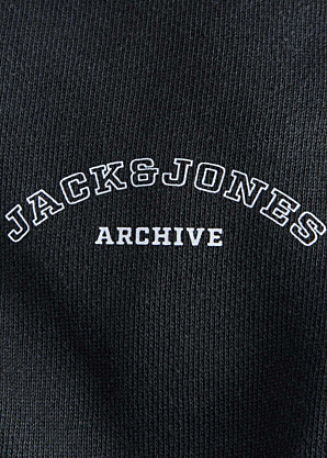Jack & Jones sportinės kelnės Gordon College