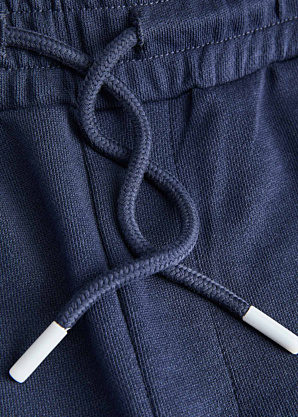 Jack & Jones sportinės kelnės Gordon College