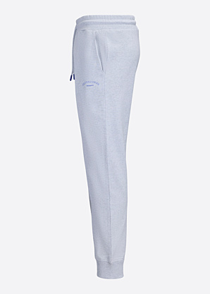 Jack & Jones sportinės kelnės Gordon College