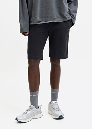 Jack & Jones kelnės Gordon College