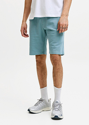 Jack & Jones kelnės Gordon College