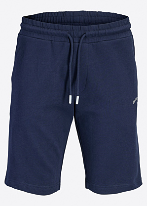 Jack & Jones kelnės Gordon College