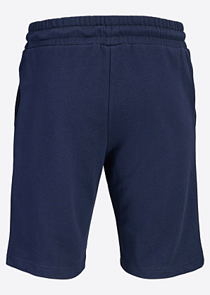 Jack & Jones kelnės Gordon College