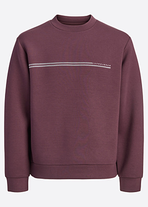 Jack & Jones džemperis Cofusion Scuba