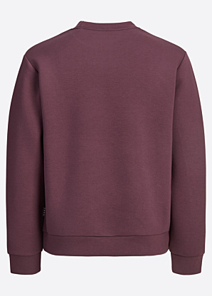 Jack & Jones džemperis Cofusion Scuba