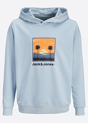 Jack & Jones džemperis Perry