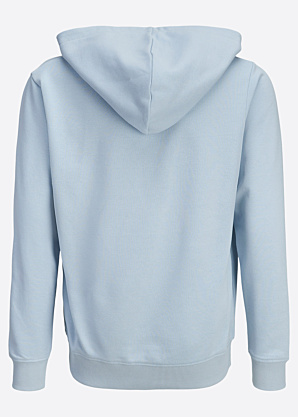 Jack & Jones džemperis Perry