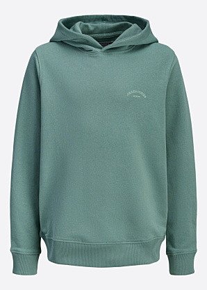 Jack & Jones džemperis College