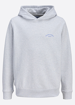 Jack & Jones džemperis College