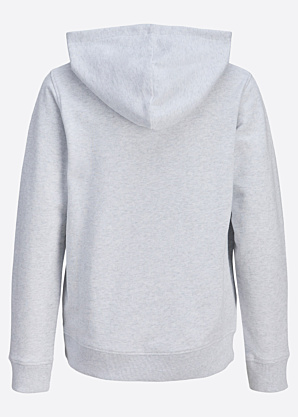 Jack & Jones džemperis College