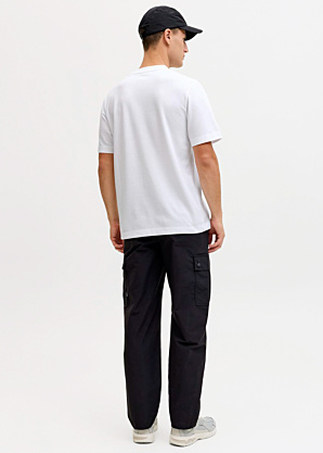 Jack & Jones marškinėliai Cofusion