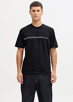 Jack & Jones marškinėliai Cofusion