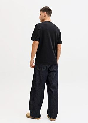 Jack & Jones marškinėliai Cofusion