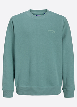 Jack & Jones džemperis College