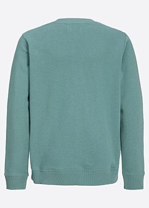 Jack & Jones džemperis College