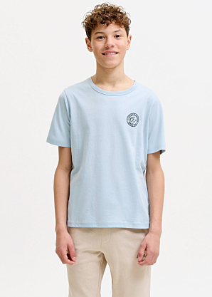 Jack & Jones marškinėliai Alliance