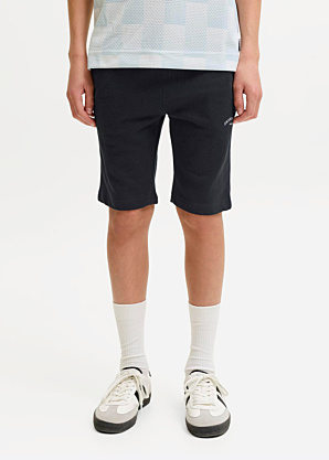 Jack & Jones kelnės Gordon