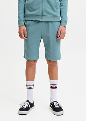 Jack & Jones kelnės Gordon