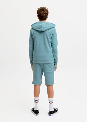 Jack & Jones kelnės Gordon