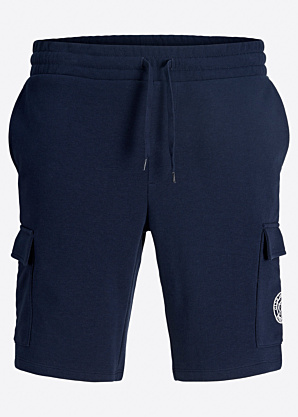 Jack & Jones kelnės Gordon