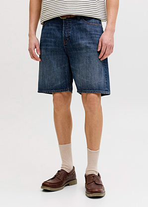 Jack & Jones džinsai Tony