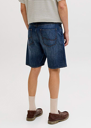 Jack & Jones džinsai Tony