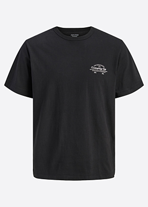 Jack & Jones marškinėliai Nantucket