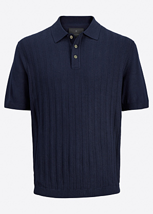Jack & Jones megztinis William