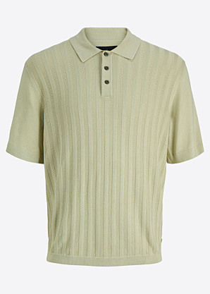 Jack & Jones megztinis William