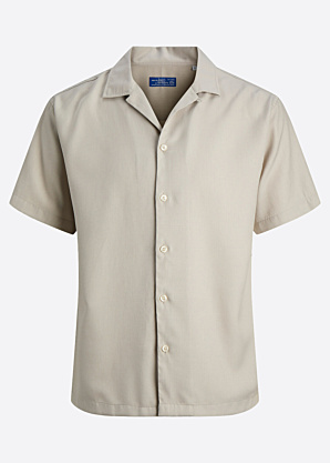 Jack & Jones marškiniai Rico