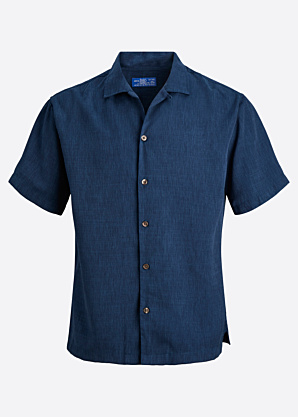Jack & Jones marškiniai Rico